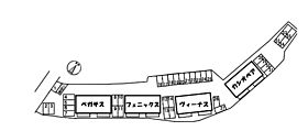 コスモパーク　ヴィーナス 103 ｜ 山口県宇部市五十目山町1-24（賃貸アパート2LDK・1階・54.76㎡） その17