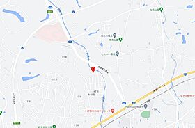 山口県宇部市今村北４丁目4-6（賃貸アパート1K・1階・32.90㎡） その4