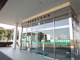 山口県山陽小野田市大学通２丁目16-21（賃貸アパート1R・1階・33.15㎡） その19