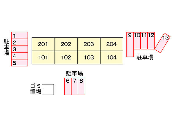 画像22:その他画像