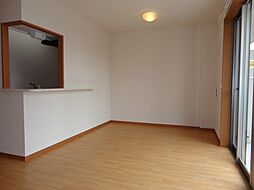 エル・グレイス 102