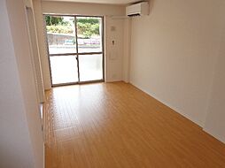 ジャスティスパレス 202