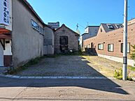北海道小樽市色内2丁目：物件画像／株式会社ニコニコホーム