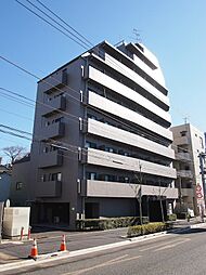 大森駅 8.5万円