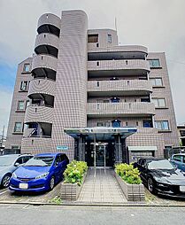 池上駅 13.5万円