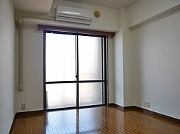 カーサ大井町 1104