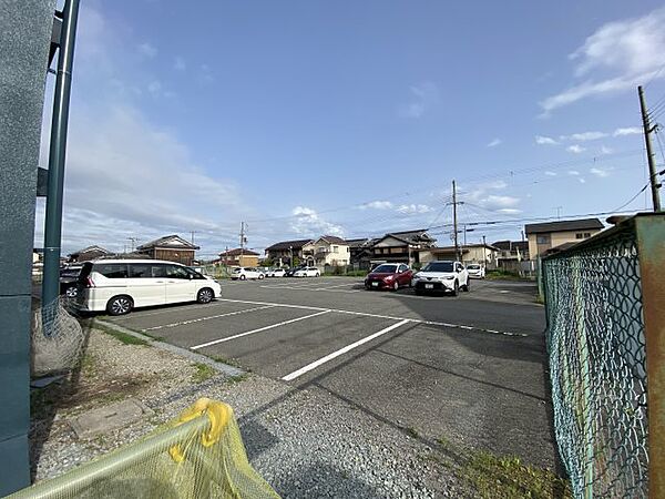 兵庫県姫路市大津区恵美酒町２丁目(賃貸マンション3DK・4階・57.10㎡)の写真 その6