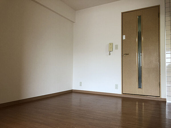 兵庫県姫路市東延末１丁目(賃貸マンション1DK・4階・37.77㎡)の写真 その22