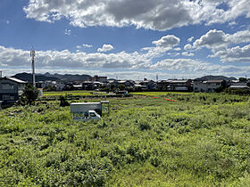 兵庫県姫路市花田町小川（賃貸アパート1LDK・2階・40.92㎡） その14