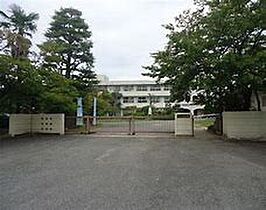 兵庫県加東市上中（賃貸アパート2LDK・2階・59.40㎡） その18