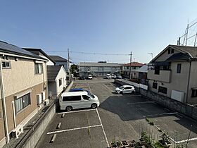 兵庫県姫路市広畑区高浜町１丁目（賃貸アパート3LDK・1階・65.00㎡） その13