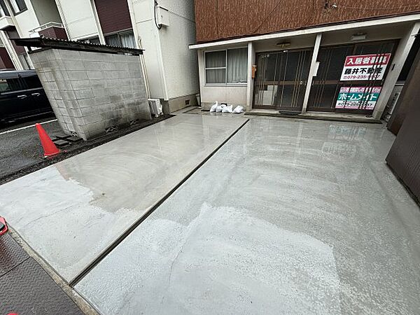 兵庫県姫路市飾磨区中野田３丁目(賃貸一戸建3DK・1階・46.60㎡)の写真 その1