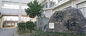 兵庫県姫路市北平野４丁目（賃貸マンション1K・4階・22.00㎡） その16