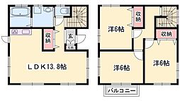 東海道・山陽本線 相生駅 徒歩18分