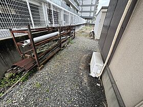 兵庫県姫路市青山北３丁目（賃貸アパート2K・1階・25.92㎡） その11