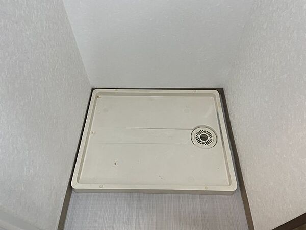 兵庫県姫路市大津区平松(賃貸マンション3DK・1階・57.15㎡)の写真 その16