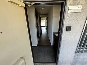 兵庫県姫路市保城（賃貸アパート2LDK・2階・50.00㎡） その11