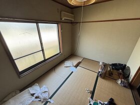 兵庫県姫路市坊主町（賃貸アパート1K・1階・19.44㎡） その3