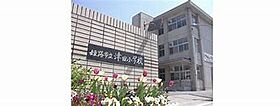 兵庫県姫路市飾磨区構３丁目（賃貸アパート1K・2階・19.87㎡） その18