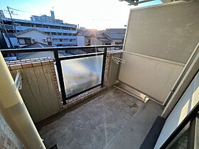 兵庫県姫路市神屋町２丁目（賃貸マンション1K・7階・22.71㎡） その10