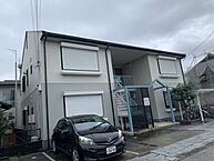 兵庫県姫路市玉手1丁目：物件画像／株式会社Library Homes