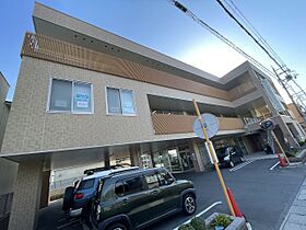 兵庫県姫路市大塩町（賃貸マンション1R・3階・27.00㎡） その17