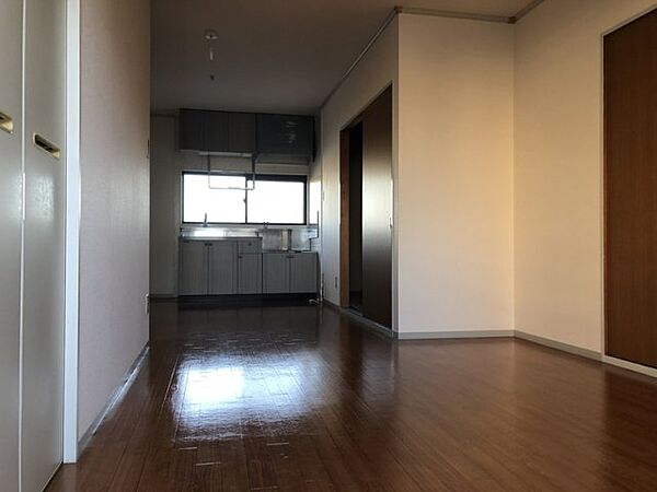 兵庫県姫路市中地(賃貸アパート2LDK・2階・53.59㎡)の写真 その22