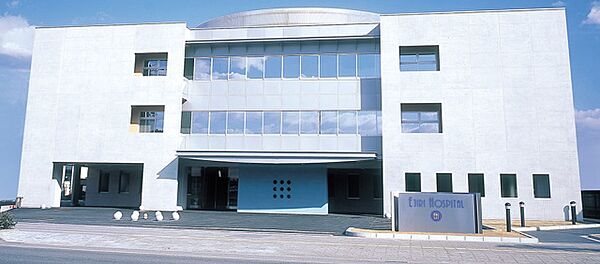 画像21:城陽江尻病院