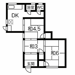 JR東海道・山陽本線 網干駅 徒歩27分