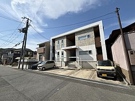 兵庫県姫路市西夢前台１丁目（賃貸マンション1LDK・2階・51.81㎡） その6