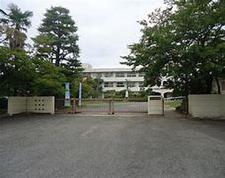 兵庫県加東市社(賃貸マンション2LDK・1階・52.00㎡)の写真 その18