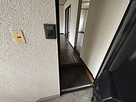 兵庫県姫路市野里（賃貸アパート1LDK・2階・45.00㎡） その12