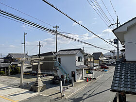 兵庫県姫路市香寺町中仁野（賃貸アパート1LDK・2階・51.13㎡） その15