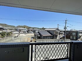 兵庫県加西市北条町北条（賃貸マンション1K・2階・23.18㎡） その15