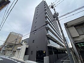 兵庫県姫路市忍町（賃貸マンション1R・4階・32.43㎡） その15