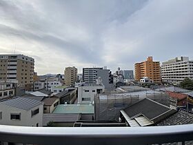 兵庫県姫路市忍町（賃貸マンション1LDK・11階・32.43㎡） その14