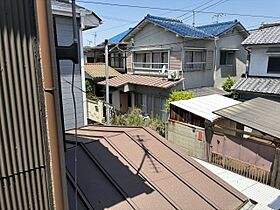 兵庫県姫路市伊伝居（賃貸アパート2K・1階・28.00㎡） その12