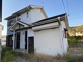 兵庫県姫路市広畑区則直（賃貸一戸建1R・2階・25.25㎡） その15