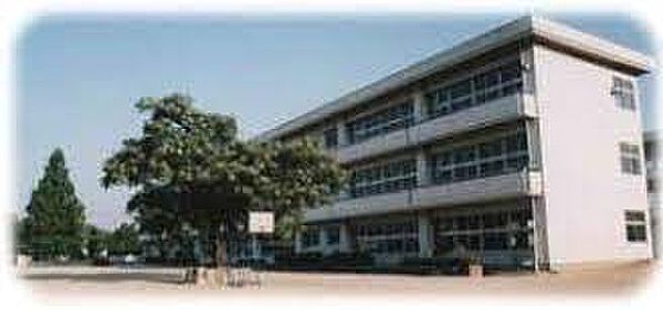 画像6:太子町立斑鳩小学校