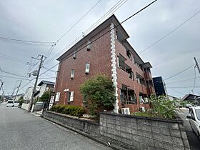 兵庫県姫路市西庄（賃貸マンション1R・3階・29.87㎡） その18