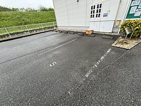 兵庫県姫路市余部区上川原（賃貸アパート1LDK・2階・54.05㎡） その6