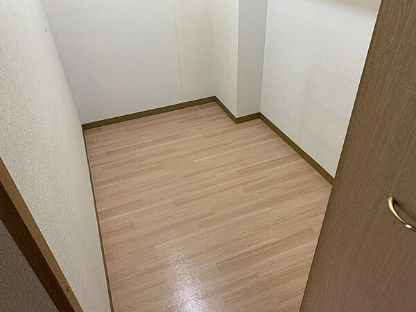 兵庫県姫路市飾磨区加茂(賃貸アパート1LDK・1階・40.50㎡)の写真 その26