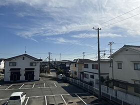 兵庫県たつの市龍野町末政（賃貸アパート3LDK・2階・61.15㎡） その15