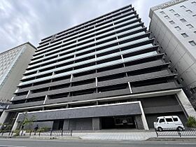 兵庫県姫路市東駅前町（賃貸マンション1LDK・5階・54.99㎡） その19