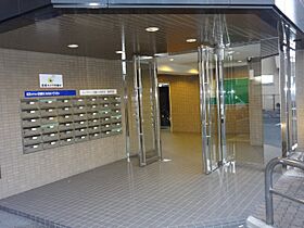 兵庫県姫路市白浜町（賃貸マンション2LDK・3階・60.43㎡） その19