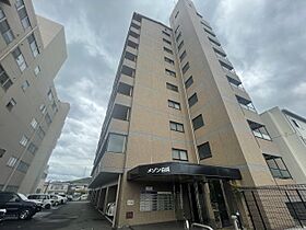 兵庫県姫路市白浜町（賃貸マンション2LDK・3階・60.43㎡） その6