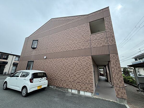 兵庫県加古川市加古川町木村(賃貸アパート1K・1階・31.02㎡)の写真 その18