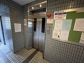 兵庫県姫路市東延末２丁目（賃貸マンション1R・6階・18.90㎡） その6