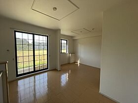 兵庫県神崎郡福崎町西田原（賃貸アパート1LDK・1階・43.10㎡） その18