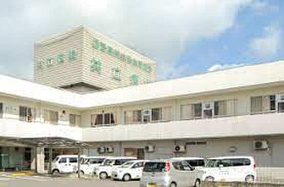 画像4:姫路医療生活協同組合共立病院